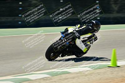 media/Sep-06-2025-TrackXperience (Sat) [[b6dbbb8c62]]/Level 1/Session 5 (Turn 3)/